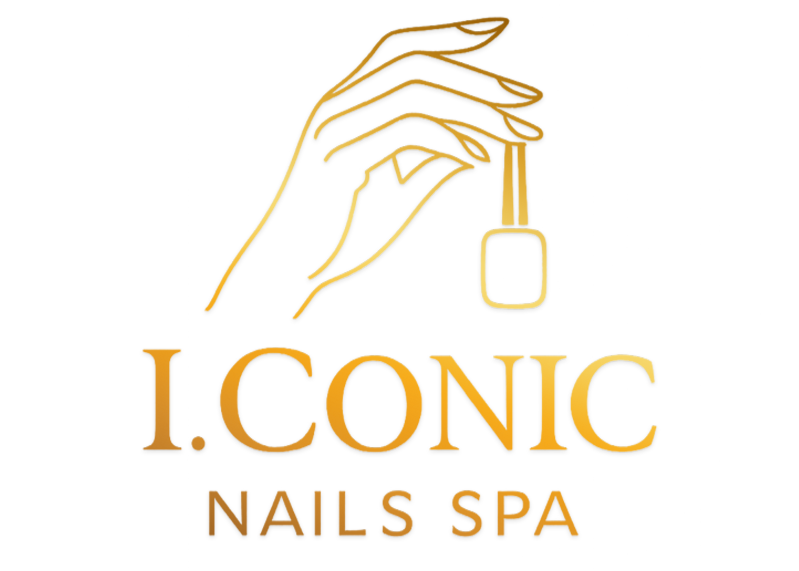 bellagionailandspa.us